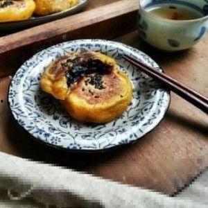 黑珍珠瓜怎么吃,黑珍珠瓜的多样食法探索