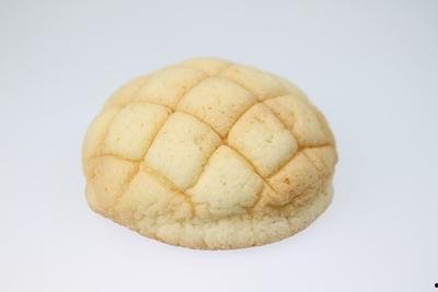 感冒吃梨还是吃哈密瓜,感冒期间的选择指南