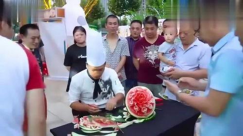 欢迎吃瓜群众围观,揭秘娱乐圈幕后故事