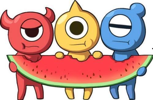 吃瓜群众张小路,揭秘娱乐圈幕后故事