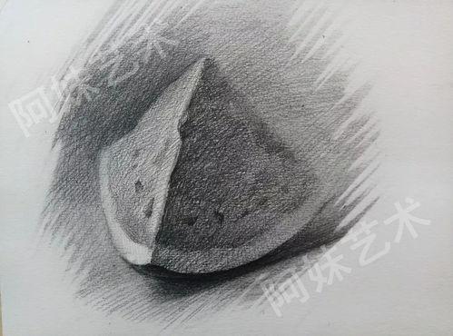 白描吃瓜,揭秘网络热点的背后真相