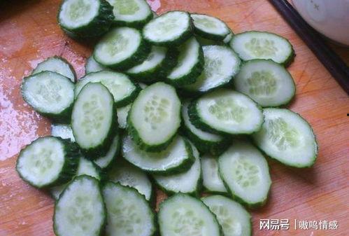宜宾吃瓜不吃肉,瓜果飘香，肉食退避三舍