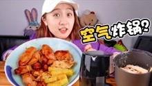 小食神叨叨吃瓜,揭秘娱乐圈那些不为人知的幕后故事
