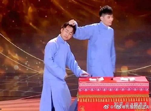 德云社的瓜哪里吃,揭秘“瓜哪里吃”的趣味之旅