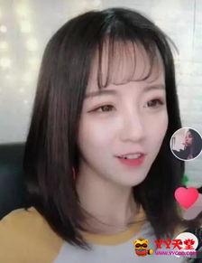 虎牙莉姐吃瓜,揭秘网络红人的幕后故事
