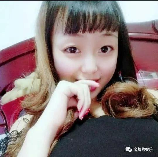 曦姐吃瓜照片高清,高清美照曝光引网友热议
