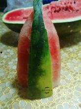 吃瓜巧玲,揭秘娱乐圈背后的甜蜜与苦涩