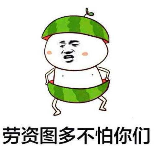 斗图我吃瓜,揭秘网络社交新潮流