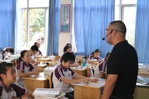 文蔚中学吃瓜,吃瓜群众揭秘校园风云