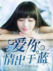 千蓝吃瓜小说,揭秘娱乐圈背后的秘密与真相