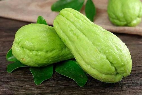 爱华吃瓜,揭秘娱乐圈那些不为人知的幕后故事