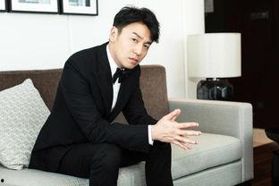 雷佳音陈思成吃瓜,揭秘娱乐圈幕后故事