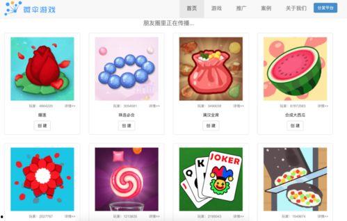 俄罗斯直播吃瓜,揭秘网络红人的幕后故事