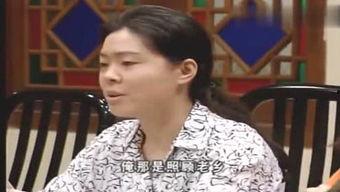 吃瓜达人小雪,揭秘娱乐圈那些事儿