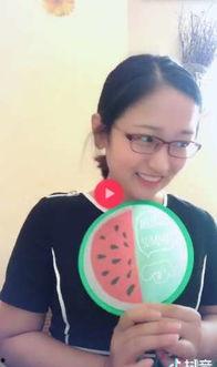 吃瓜姐妹的抖音,吃瓜姐妹带你揭秘娱乐圈幕后故事