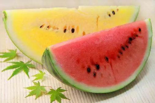 吃瓜群众高级解释,吃瓜群众视角下的明星幕后故事