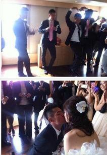 diss 吃瓜群众,网络时代的围观力量与影响