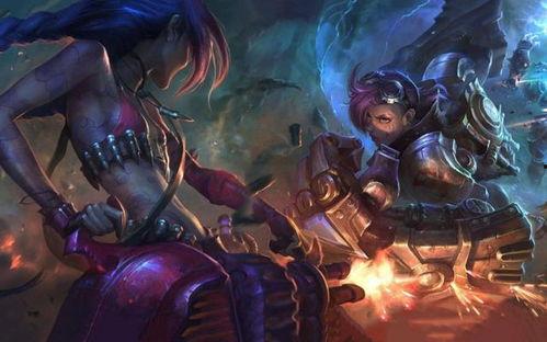 lol阿彬吃瓜,揭秘电竞圈幕后风云