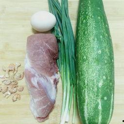 什么瓜黄色可以蒸着吃,探索蒸制美味新选择