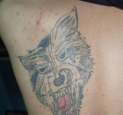 纹纹身吃瓜,揭秘纹身与吃瓜文化的奇妙碰撞