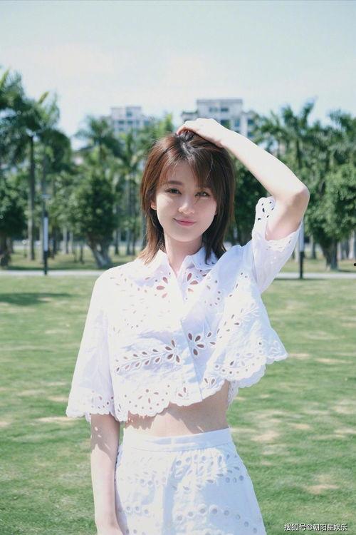 婉婉在线吃瓜,揭秘娱乐圈幕后故事