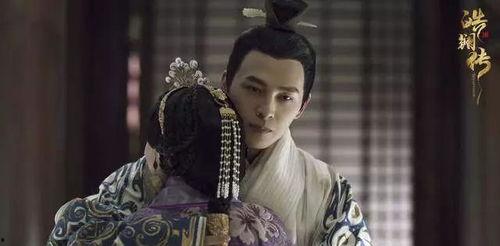 穿书吃瓜郡主,郡主吃瓜解锁神秘穿书之旅