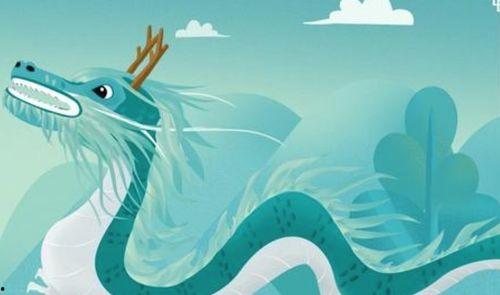 龙抬头吃瓜视频,趣味视频带你领略传统习俗新风尚