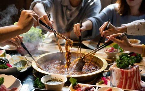 广东售楼部吃瓜,吃瓜成风,看楼市新现象