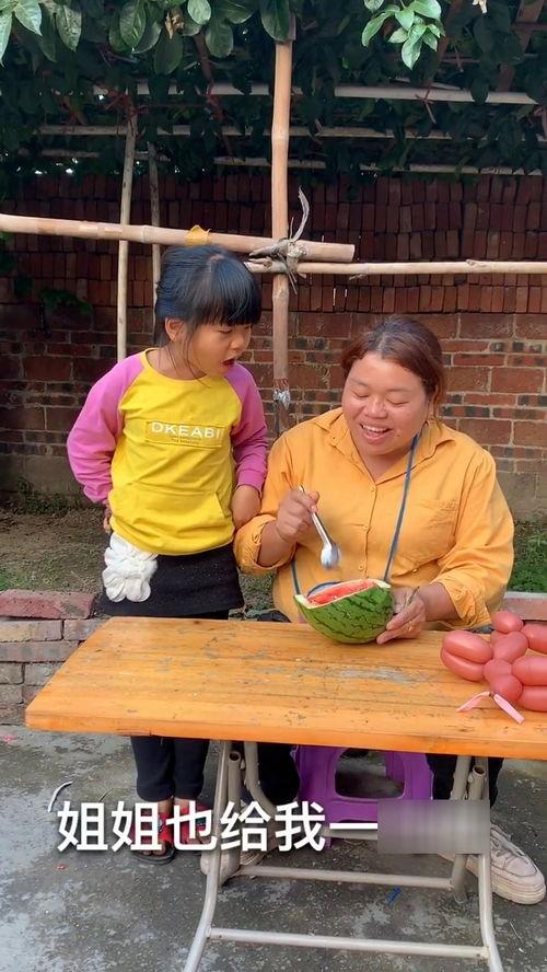 贪心吃瓜,揭秘瓜农的智慧与市场策略