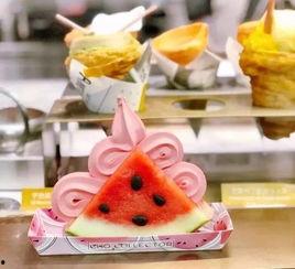 宠儿吃瓜,揭秘娱乐圈幕后故事