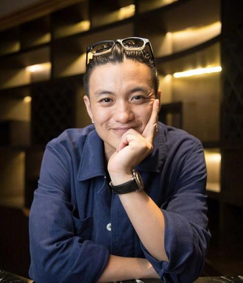 吃瓜男生文艺回怼,展现独特魅力