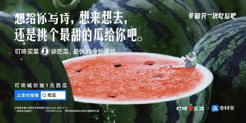 员工吃瓜文案,揭秘职场八卦背后的真相