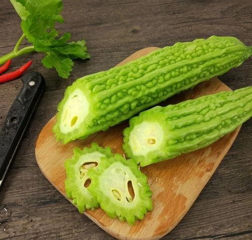 聂小鱼瓜在哪里吃,探寻隐藏在市井中的美味佳肴