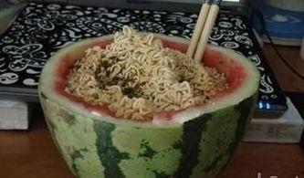 人间极品吃瓜,揭秘娱乐圈幕后风云