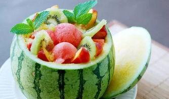 家娱吃瓜,揭秘娱乐圈那些不为人知的幕后故事