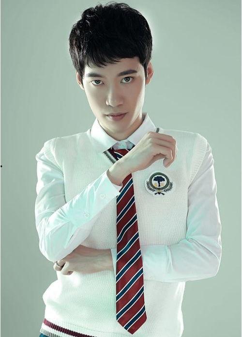 智勋嫂子吃瓜,揭秘娱乐圈幕后故事