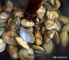 吃瓜吃虾吃蛤容易过敏吗,吃瓜吃虾吃蛤需谨慎