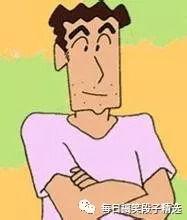 奥赛吃瓜,揭秘赛场背后的趣味故事