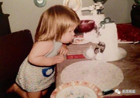 顶流他妹吃瓜,他妹吃瓜事件引发热议