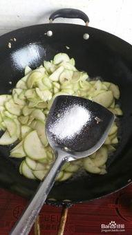 吃瓜网站名称,吃瓜网站名称背后的故事